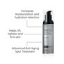 PCA Skin ExLinea Pro Peptide Serum notes