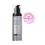 PCA Skin ExLinea Pro Peptide Serum New Beauty Award