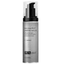 PCA Skin ExLinea Pro Peptide Serum