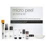 PCA Skin Micro Peel At-Home Kit BeautifiedYou.com