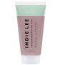 Indie Lee I-Waken Resurfacing Mask