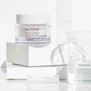 Glytone Age Defying Peptide+ Overnight Restorative Cream