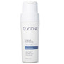 Glytone Enhance Brightening Cleansing Powder BeautifiedYou.com