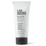 Lab Series All-In-One Multi-Action Face Wash BeautifiedYou.com