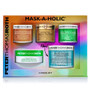 Peter Thomas Roth Mask-A-Holic 5-Piece Kit