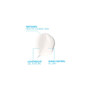 La Roche-Posay Toleriane Double Repair Matte Moisturizer 1