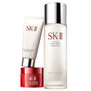 SK-II PITERA Power Kit