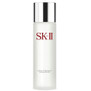 SK-II Facial Treatment Clear Lotion