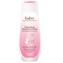 Babo Botanicals Smoothing Detangling Shampoo & Wash - Berry Primrose 8.0 oz