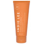 Indie Lee Mineral Sunscreen Broad Spectrum SPF 30