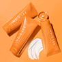 Indie Lee Mineral Sunscreen Broad Spectrum SPF 30