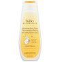 Babo Botanicals Moisturizing Baby Shampoo & Wash - Oatmilk & Calendula 8.0 oz