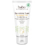 Babo Botanicals Sensitive Baby Soothing Diaper Cream - Fragrance Free