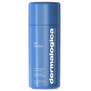 Dermalogica Daily Milkfoliant BeautifiedYou.com