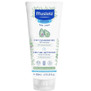 Mustela 2 In 1 Cleansing Gel