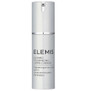 Elemis Dynamic Resurfacing Super-C Serum