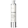 Elemis Dynamic Resurfacing Peel & Reset