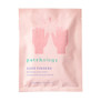 Patchology Rosé Fingers Renewing Hand Mask BeautifiedYou