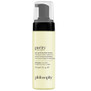 philosophy Purity Made Simple Pore Purifying Foam Cleanser