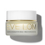 Eve Lom Radiance Antioxidant Eye Cream BeautifiedYou.com