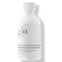 glo Skin Beauty Beta-Clarity Pro 5 Liquid Exfoliant BeautifiedYou.com