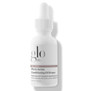 glo Skin Beauty Phyto-Active Conditioning Oil Drops BeautifiedYou.com