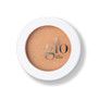 glo Skin Beauty Skin Glow Powder Highlighter - Cognac