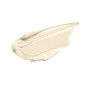 glo Skin Beauty Luminous Brightening Concealer - Butter