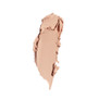 glo Skin Beauty HD Mineral Foundation Stick - Fresco 3N