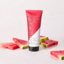 St Tropez Gradual Tan Watermelon Daily Firming Lotion