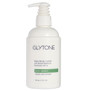 Glytone Daily Body Lotion Broad Spectrum Sunscreen SPF 15 BeautifiedYou.com