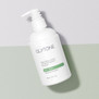 Glytone Daily Body Lotion Broad Spectrum Sunscreen SPF 15