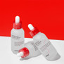 COSRX AC Collection Blemish Spot Clearing Serum BeautifiedYou.com