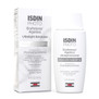 ISDIN Eryfotona Ageless Ultralight Tinted Mineral SPF 50 Sunscreen BeautifiedYou.com