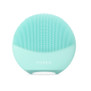 Foreo LUNA 4 Mini Arctic Blue