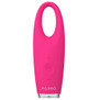 Foreo IRIS 2 Fuchsia