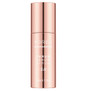 Foreo SUPERCHARGED Serum Serum Serum 2.0 BeautifiedYou.com