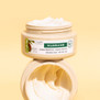Klorane 3-In-1 Hair Mask with Organic Cupuacu Butter