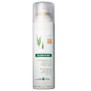Klorane Ultra-Gentle Dry Shampoo with Oat Milk - Dark Hair - 3.2 oz