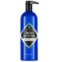 Jack Black Big Sir Cleanser for Hair & Body 33 oz