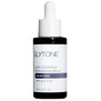 Glytone Lactic Superficial Retexturizing Serum BeautifiedYou.com