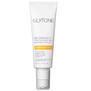 Glytone Age Defense UV Mineral Sunscreen Serum SPF 50+ BeautifiedYou.com