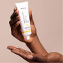 IMAGE Skincare PREVENTION+ Clear Solar Gel SPF 30