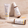 IMAGE Skincare PREVENTION+ Sun Serum SPF 30 Sunscreen