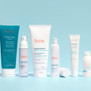 Avene Cleanance ACNE Medicated Clearing Treatment