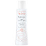 Avene Tolerance Extremely Gentle Cleanser BeautifiedYou.com