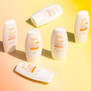 Avene Solaire UV Mineral Multi-Defense Sunscreen SPF 50+ BeautifiedYou.com