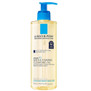 La Roche Posay Lipikar AP+ Gentle Foaming Cleansing Oil BeautifiedYou.com