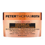 Peter Thomas Roth Potent-C Brightening Vitamin C Moisturizer BeautifiedYou.com