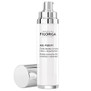 Filorga AGE-PURIFY Double Correction Fluid BeautifiedYou.com